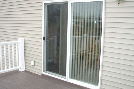 Vincent-screen-door-repair