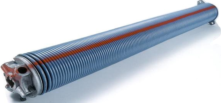 sears garage door spring replacement Vincent